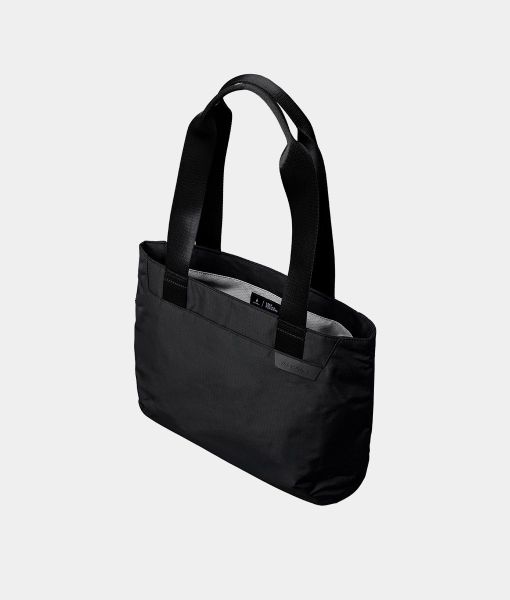  ALPAKA Elements Tote 