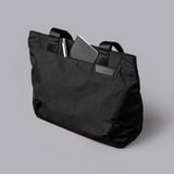  ALPAKA Elements Tote 