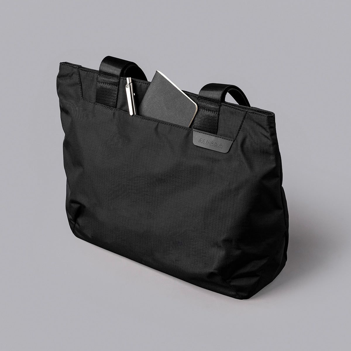  ALPAKA Elements Tote 