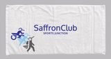  Khăn Thể Thao SaffronClub 