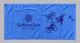  Khăn Thể Thao SaffronClub 