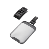  ALPAKA HUB Cardholder 
