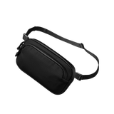  Bravo Passport Pouch 