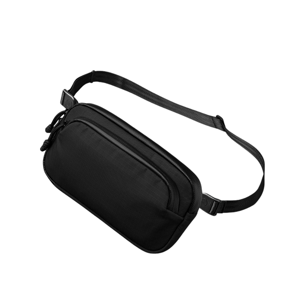  Bravo Passport Pouch 
