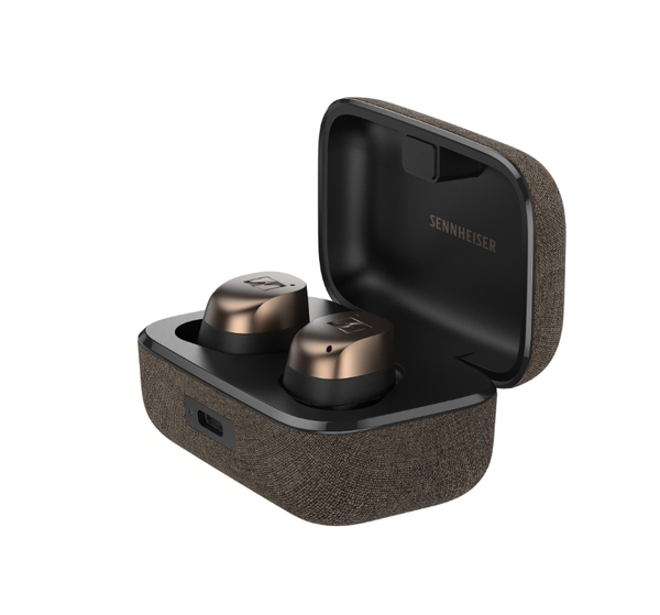  MOMENTUM True Wireless 4 