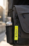  Móc Khóa Vải Active Carabiner 