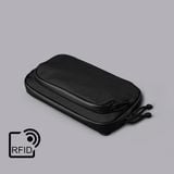  Bravo Passport Pouch 