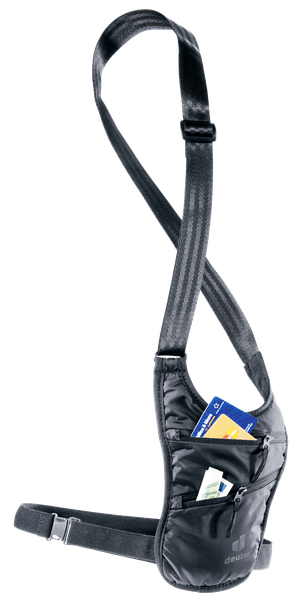  Security Holster 