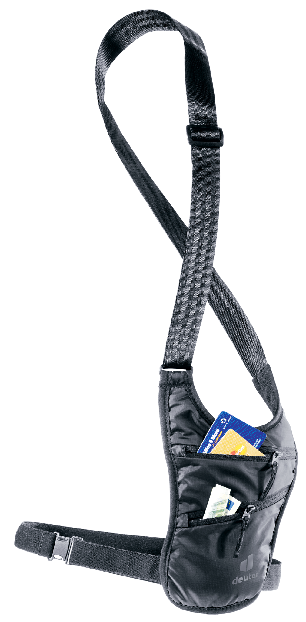  Security Holster 