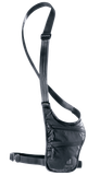  Security Holster 