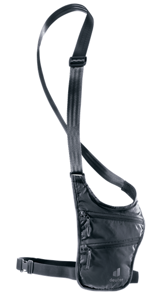  Security Holster 