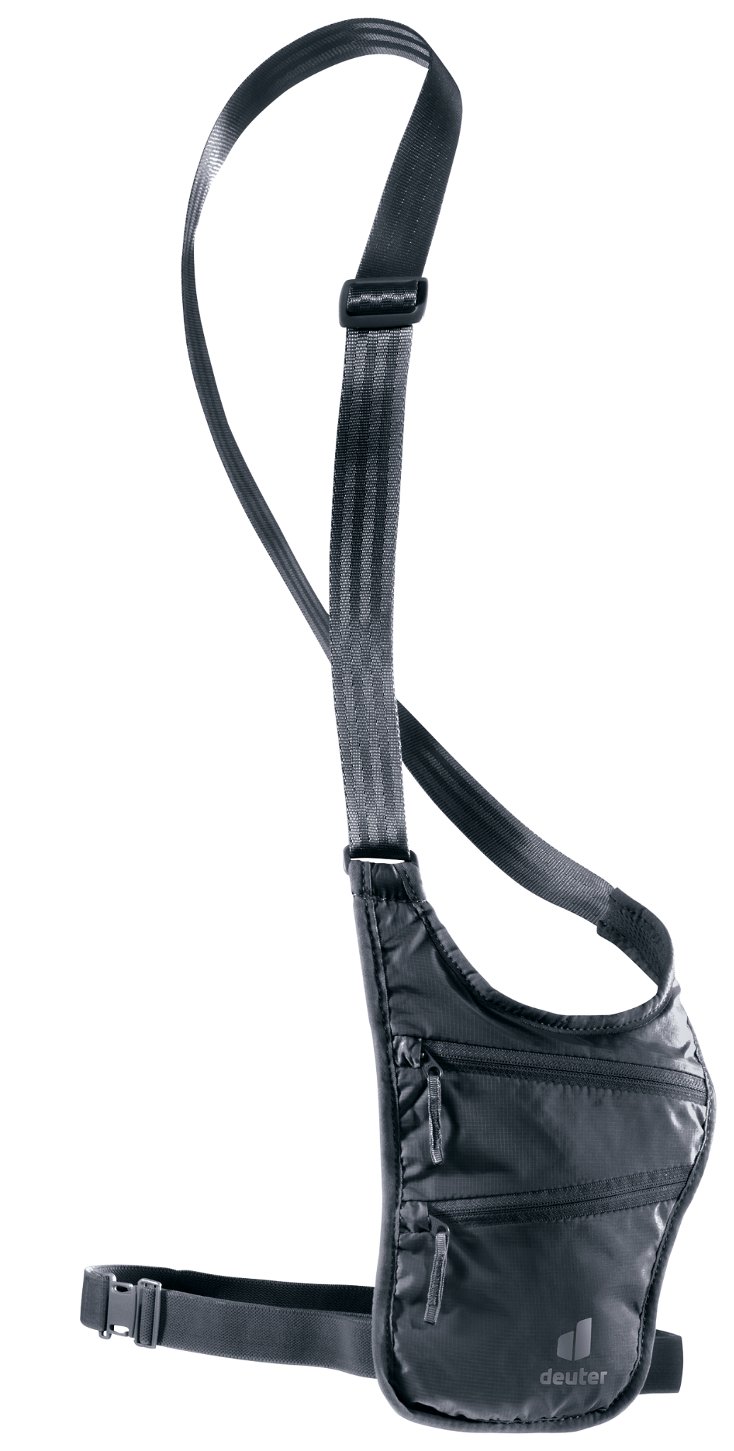  Security Holster 