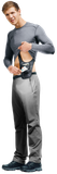  Security Holster 