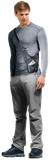  Security Holster 