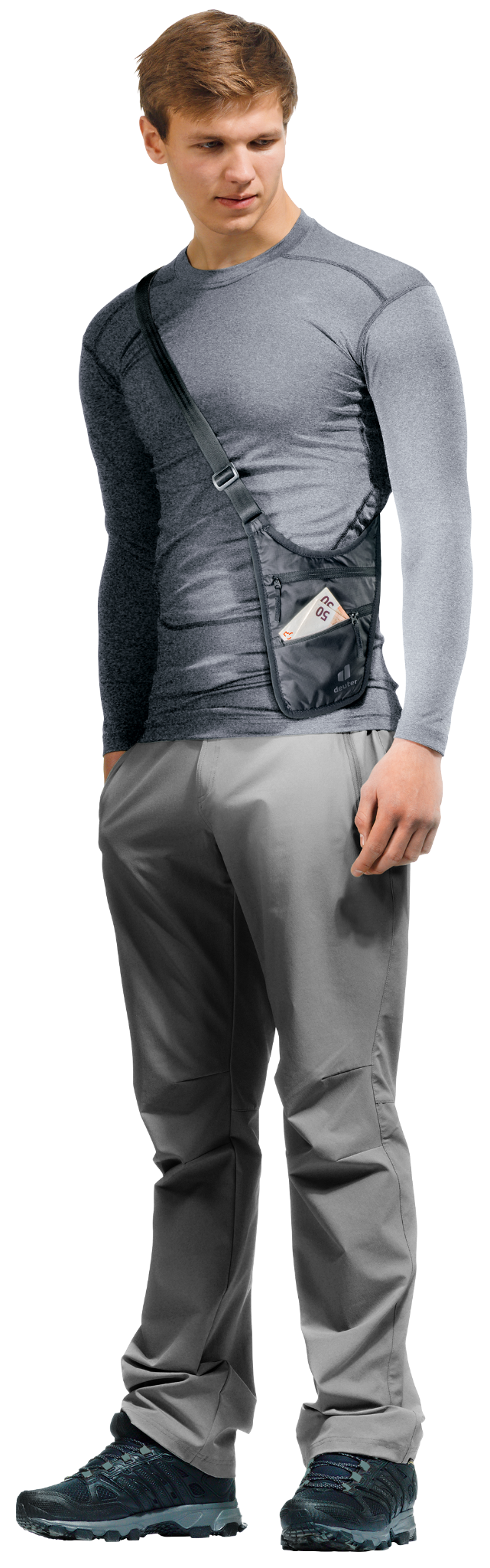  Security Holster 