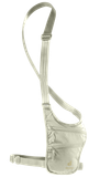  Security Holster 