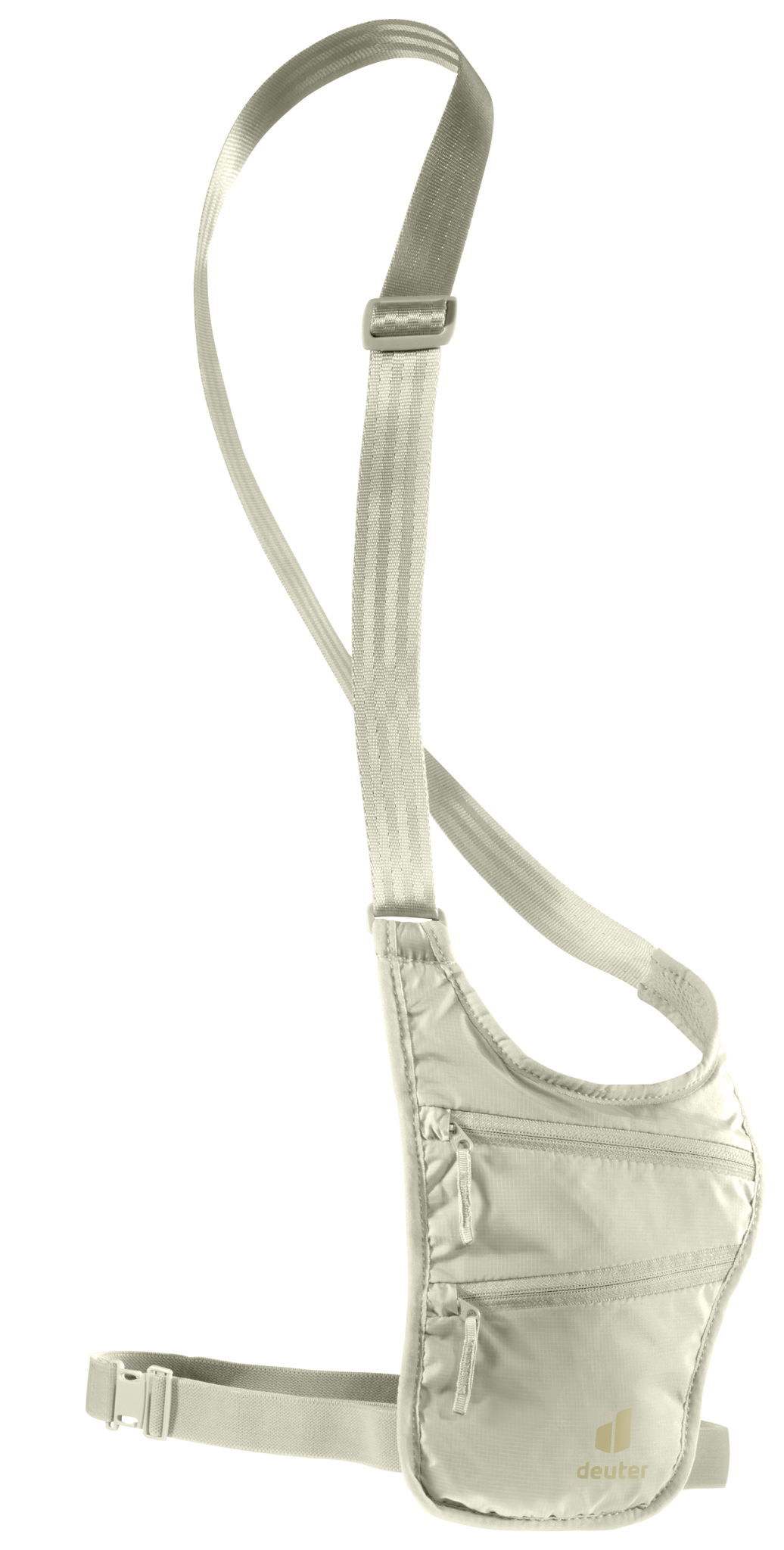  Security Holster 