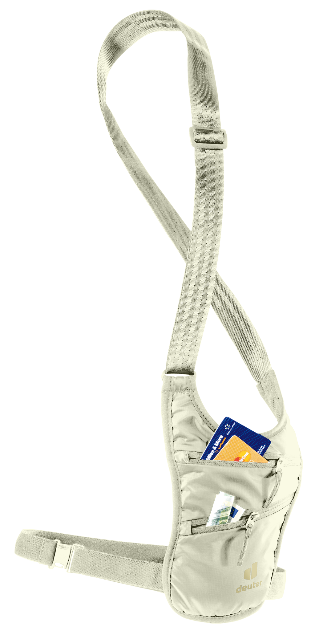  Security Holster 