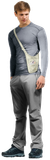  Security Holster 
