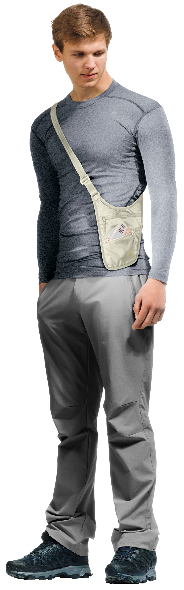  Security Holster 