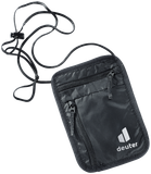  Security Wallet I 