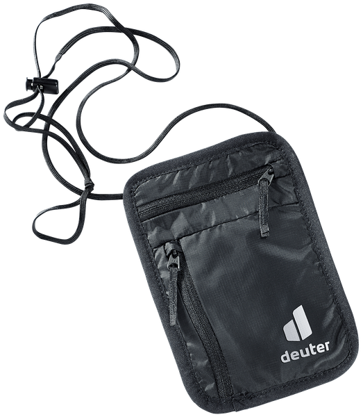  Security Wallet I 
