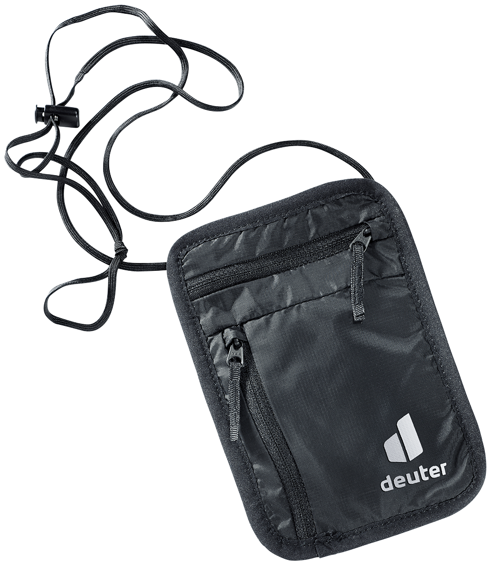  Security Wallet I 