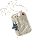  Security Wallet I 