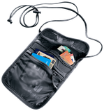  Security Wallet II 