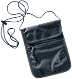  Security Wallet II 