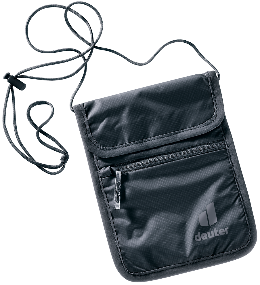  Security Wallet II 