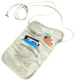  Security Wallet II 