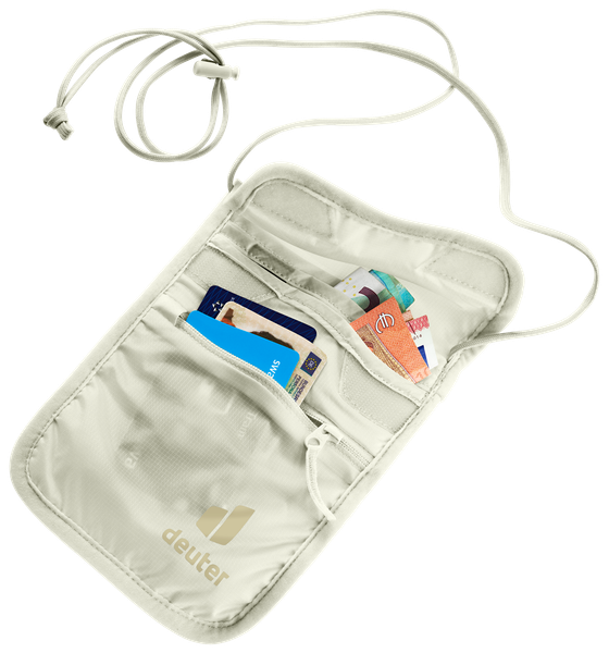  Security Wallet II 