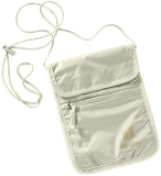  Security Wallet II 