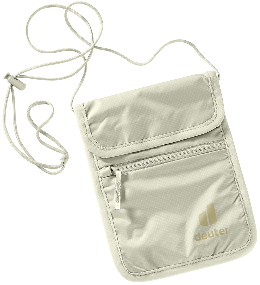  Security Wallet II 