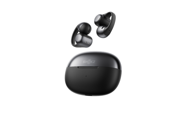  SHOKZ OpenDots One E310 