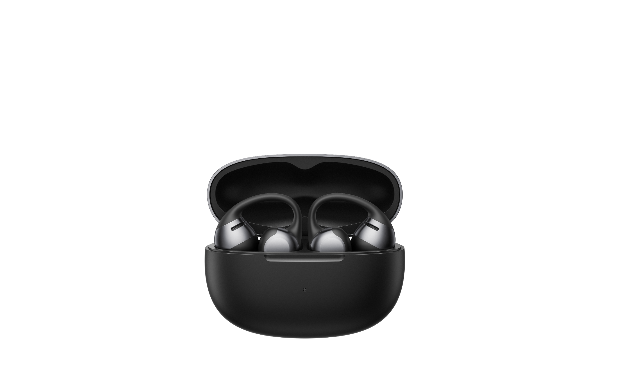  SHOKZ OpenDots One E310 