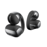  SHOKZ OpenDots One E310 