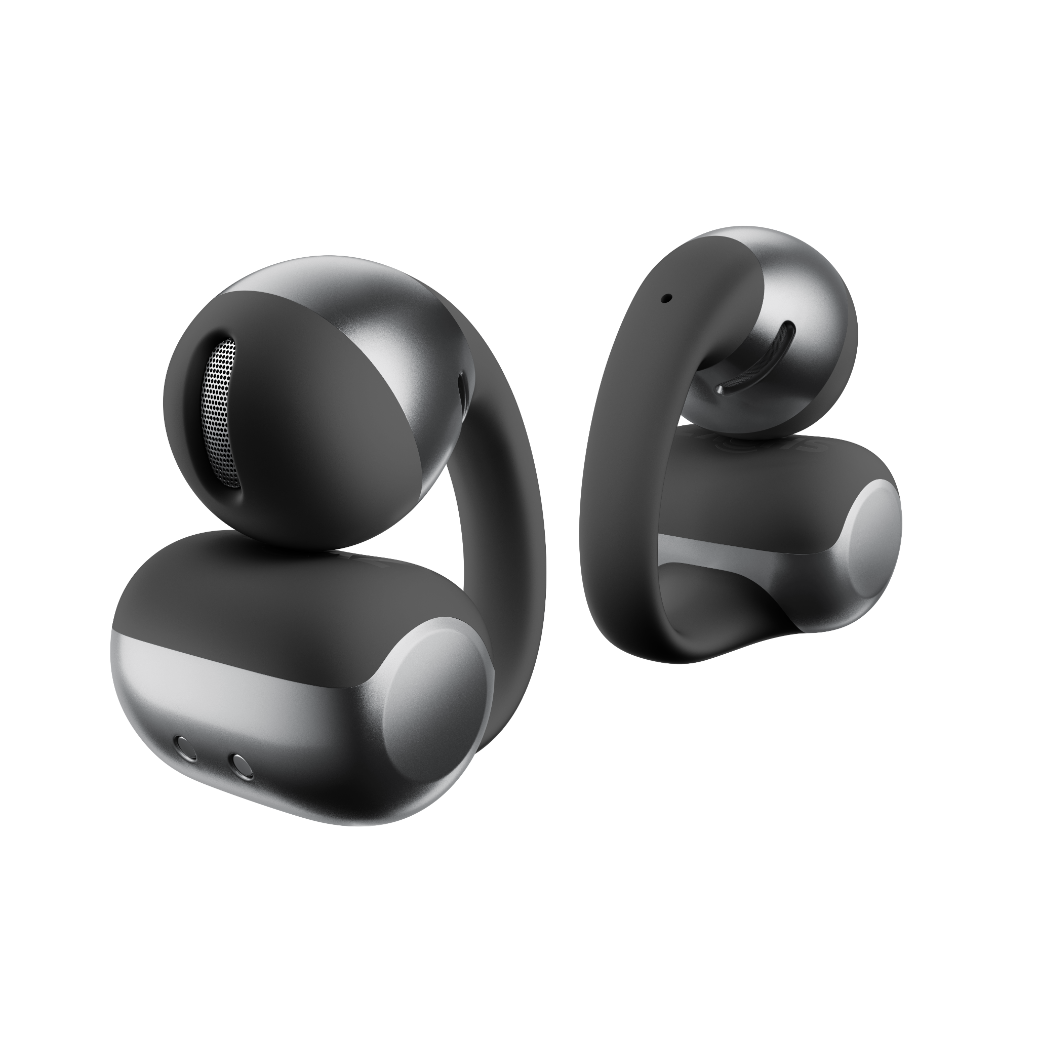  SHOKZ OpenDots One E310 