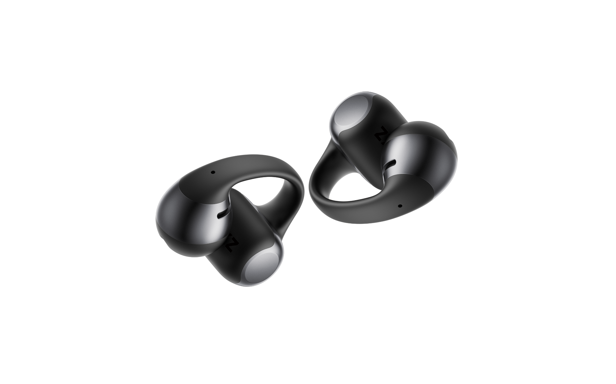  SHOKZ OpenDots One E310 