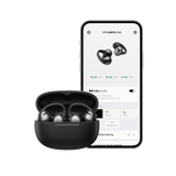  SHOKZ OpenDots One E310 