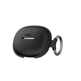  SHOKZ OpenDots One E310 