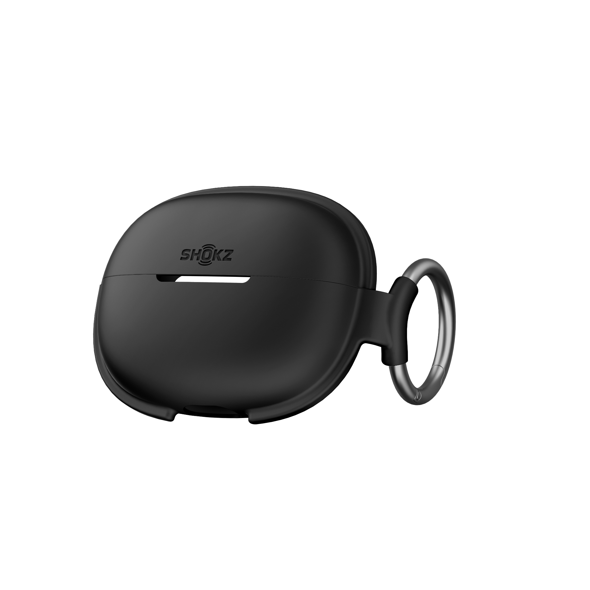  SHOKZ OpenDots One E310 