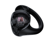  SHOKZ OpenDots One E310 