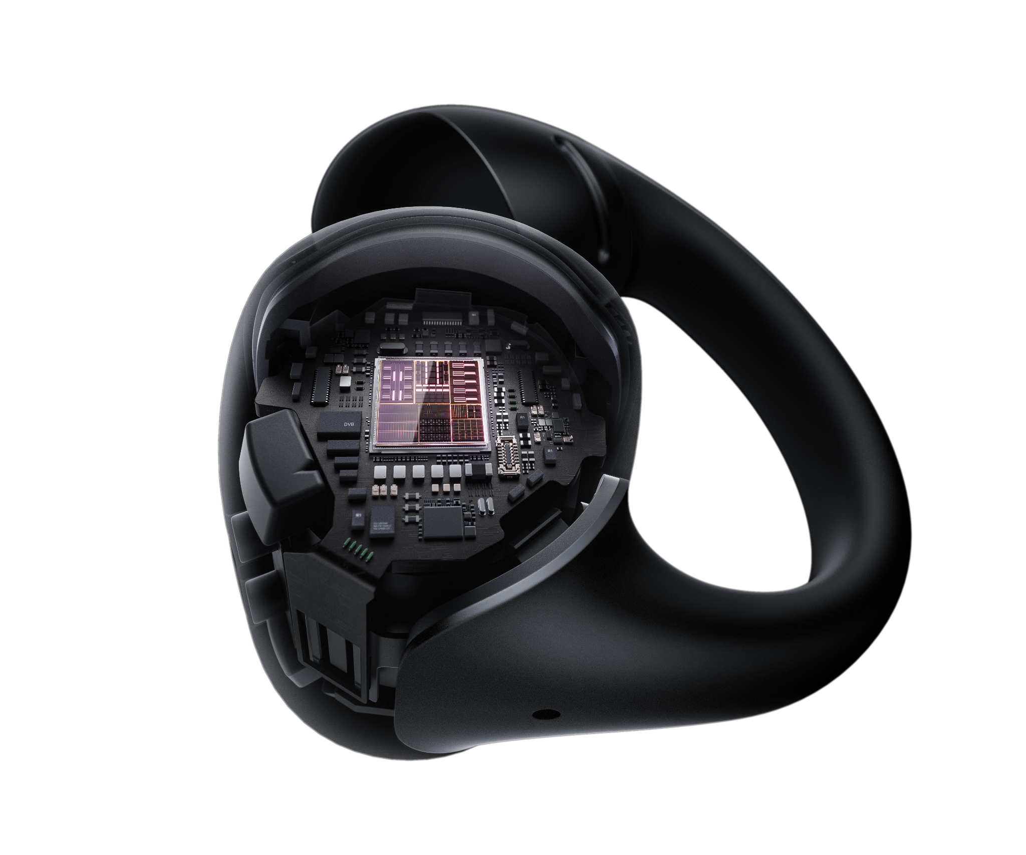  SHOKZ OpenDots One E310 