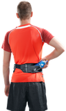  Shortrail I 