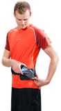  Shortrail I 
