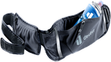  Shortrail I 
