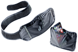  Shortrail I 