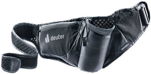 Deuter Trail & Running